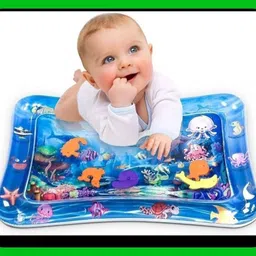 athrav toys Plastic Baby Bath Mat-picture-33