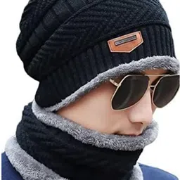 idealimpact Multicolor Bike Face Mask for Men & Women-picture-23