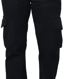 sendipo Women Cargos-picture-12
