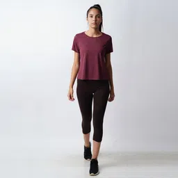 pranera Solid Women Track Suit-picture-22