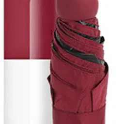 sbts UNQIUE SHAPED UMBRELLA_mODEL_637 Umbrella image 2