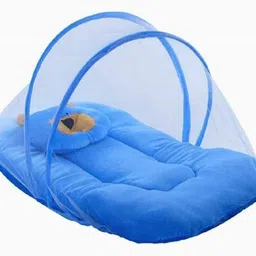 lovebedding Baby Bedding Set with Protective Mosquito kinds beby bedding-picture-14