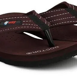 addoxy Men Slippers image 4