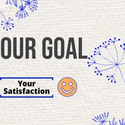 anilstore Pack of 3 White, Red & Yellow Liquid Chandan Tilak (150 gm) image 5