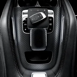 fabare Wrap for Car image 2