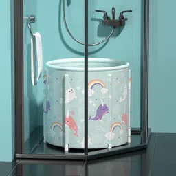 alark AL - 335 Bathtub Feet image 5