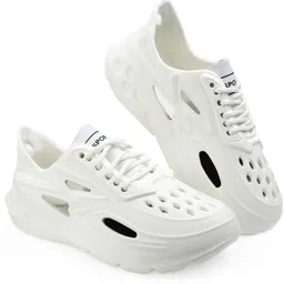 dls Men Sandal image 5