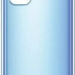SIMWAY Vivo V19 Original Glass Mobile Battery Door Housing with Proper LOGO Back Panel-picture-36