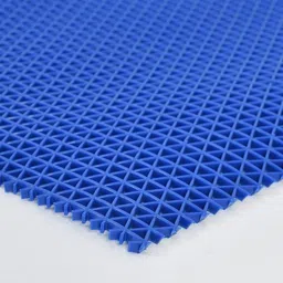 shoppingzone Rubber Bathroom Mat image 3