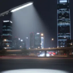 schein RV SC 20 WATT STREET LIGHT Street Light Outdoor Lamp image 3