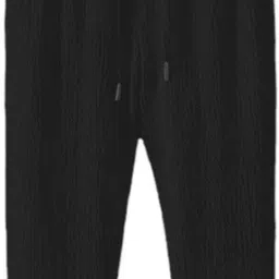 ishani enterprise Solid Men Track Suit image 5