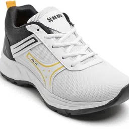 hilux New trendy Sport Shoe For Men Training & Gym Shoes For Men image 3