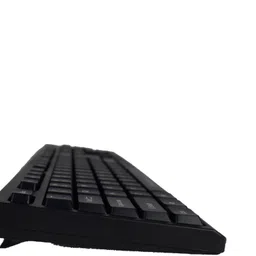 Ideakard X1850 Wireless Handheld Multi-device Keyboard Compatible with Desktop, Laptop, Mac image 2