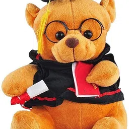 craft bay Craft0057 image 2