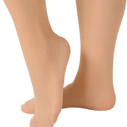 zylum fashion Women, Girls Opaque Stockings image 5