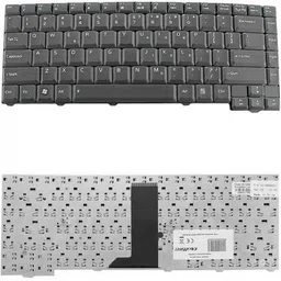 WISTAR Keyboard for AS F3 F3Jv F3Sa X53Sg F3U K012462A1 071700014 04GN11KUS00 US Layout Laptop Keyboard Replacement Key-picture-22