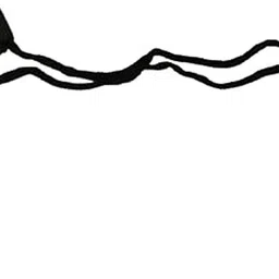 campsor Flint & Steel Striker Fire Starter TK-4883 Magnesium Fire Starter image 2