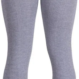 TT Hotpot Elite Light weight -ultra warm Men Pyjama Thermal image 2