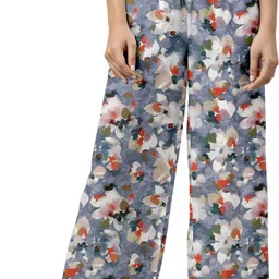 bhurkhiya Women Pyjama-picture-13