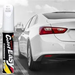 diy Scratch Remover Paint image 2