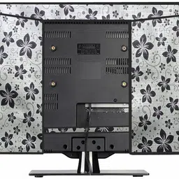 GREAT FASHION for 39 inch 39 inch LED/LCD TV - GF_P07_LED39_AEJ010-image-61