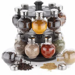 aprillia Spice Set PTFE (Non-stick) image 2