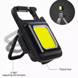 rpmsd Keychain Light Led Flashlight With Bottle Opener LED Spot Light-picture-43