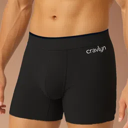 cravlyn Pack of 2 Men Brief image 3