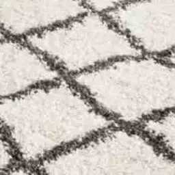 yourag 2 cm X 5 Acrylic Runner image 2