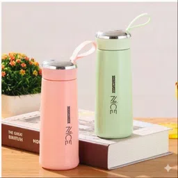 dudl 400 ml Glass Bottle-picture-11