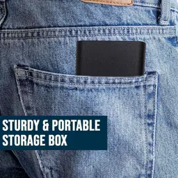 ptv fashion 24 in 1 Precision Screwdriver Set, Magnetic Electronics Repair Tool Kit Precision Screwdriver Set image 3