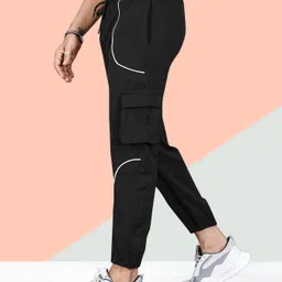 linsor fashion Men Cargos-picture-15