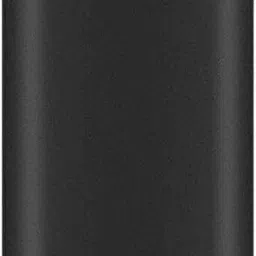 Spark Lite Sony Bravia Sony Bravia Smart Tv Non Voice Command Controller Sony Tv Remote Controller image 2