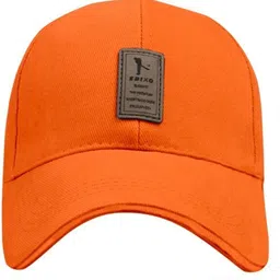 angaarlook Sports/Regular Cap image 2