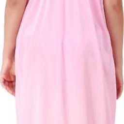 bombshell Pack of 6 Women Nighty Set image 4