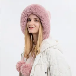 tricky shopper Solid Visor Cap-picture-11