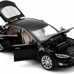 coelon Vehicle Pull Along_N-270-picture-17