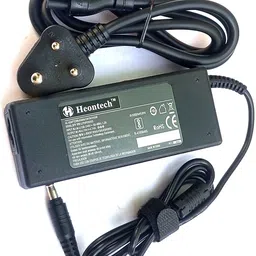 Heontech 19V 4.74A For SAMSANG NP-R60 NP-R60/FY0/SEG NP-R60E NP-R60F000/SEG 90 W Adapter-picture-24