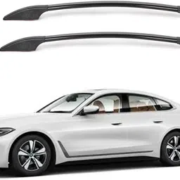 shopone Black Mini Universal R/R For i4 Car Beading Roll For Hood-picture-13