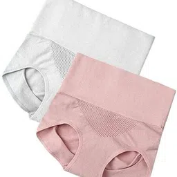 look creative Women Shapewear-picture-16