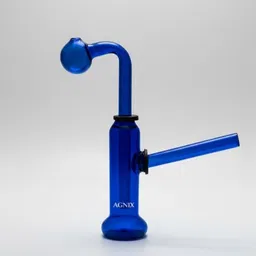 agnix Bong image 5