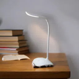 USB LED Desk Lamp Table-31_L1071 Study Lamp-image-47