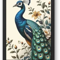 diyansh enterprises Wood Table Photo Frame-picture-10