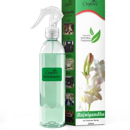 ooplore Rajanigandha Room Freshener : For Every Room With Extract Of Royal Rajni Gandha Spray-picture-26