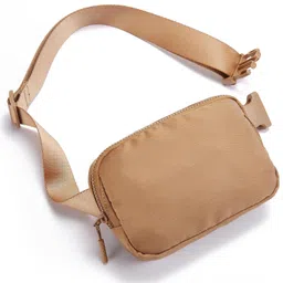 STARFLYER Fashionable Crossbody Fanny Pack for Waist Bag Belt Bag for Women Men-picture-31