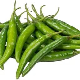 lifelex Hot and Spicy Red,Green Chili Pepper Seed image 2