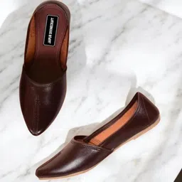 jaipur divinecraft Mojaris For Men image 5