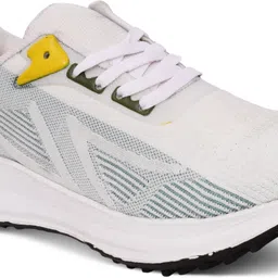 hotstyle Running Shoes For Men image 4