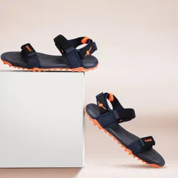 sparx Men SS 468 Sandal image 2