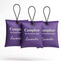 dhyani Lavender Potpourri-picture-22